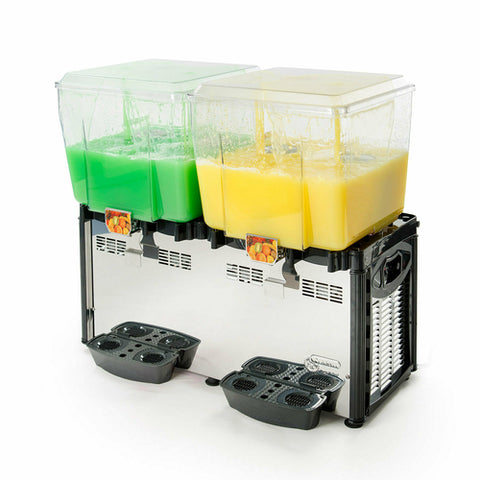Eurodib Canada BOWL - Beverage Dispenser Bowl