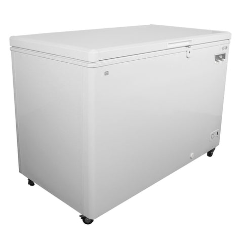 Kelvinator Commercial KCCF140WH - (738230) Chest Freezer
