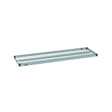Metro 1860NK3 - Quick Ship - Super Erecta® Shelf