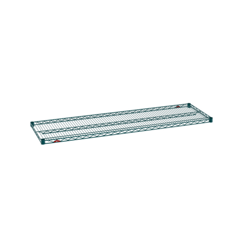 Metro 1860NK3 - Quick Ship - Super Erecta® Shelf