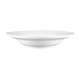 Browne Canada Foodservice 563957 - Soup Plate