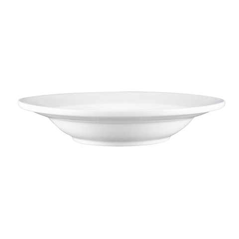 Browne Canada Foodservice 563957 - Soup Plate