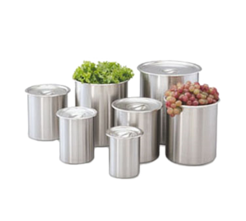 Vollrath 78780 - Bain Marie