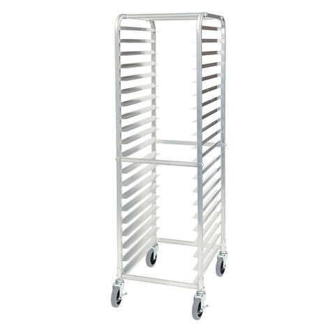 Winco ALRK-20R - Sheet Pan Rack