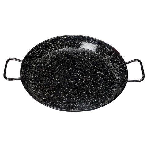 Winco CSPP-11E - Paella Pan