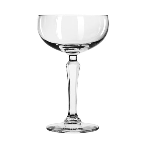 Libbey Canada 601602 - Cocktail Glass
