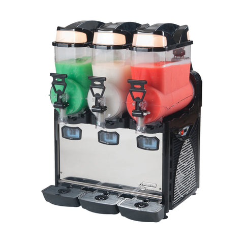 Eurodib Canada OASIS3110 - Slush Machine