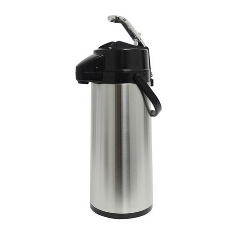 Omcan Canada 69587 - (69587) Airpot