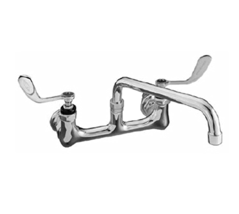 Component Hardware Canada KL54-8012-SE4 - Encore® Faucet
