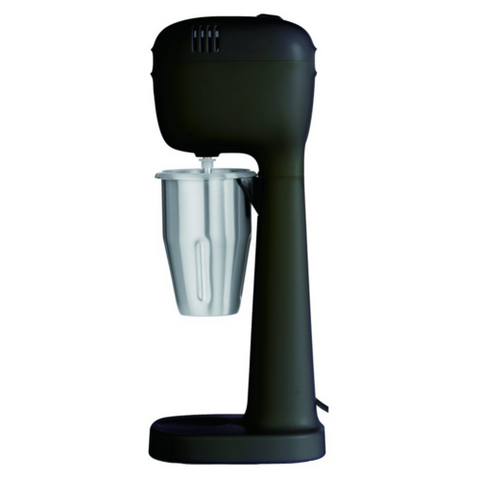 Omcan Canada 48889 - (BL-CN-0750-B) Milkshake Mixer