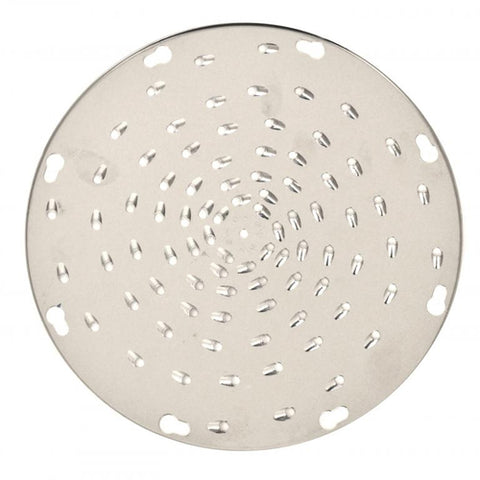 Omcan Canada 43235 - (43235) Shredder Disc