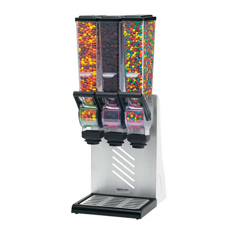 Server Products 88740 - SLMDFD
