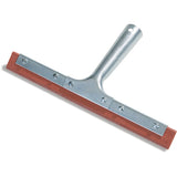 CFS Brands 4007300 - Carlisle - Hand Held Window Squeegee