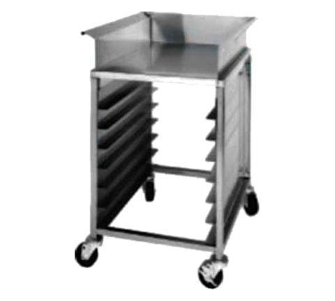 Giles Enterprises LT-3 - Landing Table