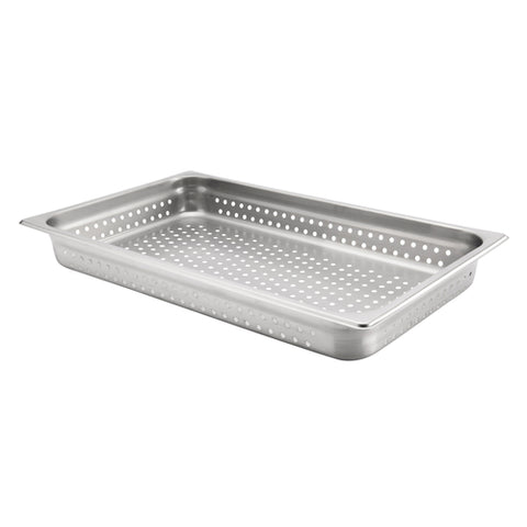 Browne Canada Foodservice 5781112 - Steam Table Pan