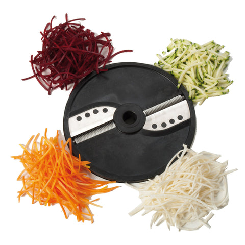 Brunner Anliker Canada S2-5 - (232.01823) Julienne Disc