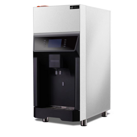 EFI Sales Ltd. Canada IM-220-ID-WATER - Ice/Water Dispenser