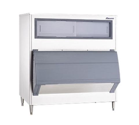 Follett Products, LLC (Middleby) SG1300S-48 - Upright Ice Bin