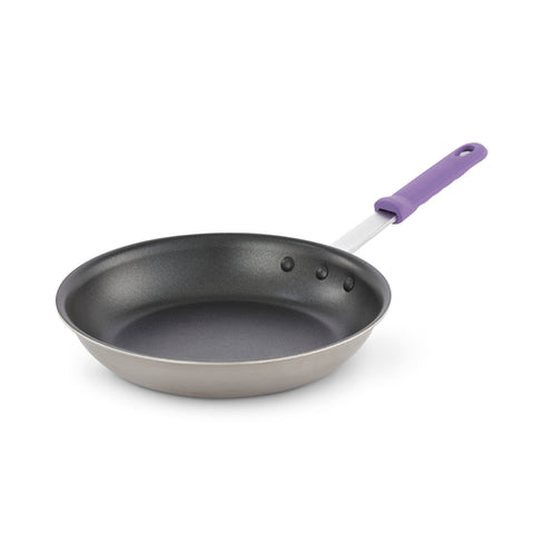 Vollrath 693212 - Tribute Fry Pans