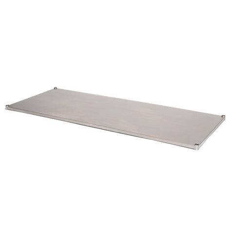 Tarrison Products Ltd. TS-S2460SS - Shelf