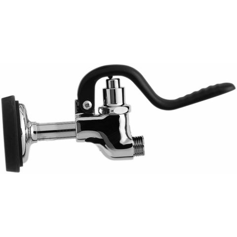 EFI Sales Ltd. Canada SIF-5SV - Spray Valve