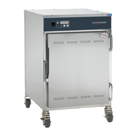Alto-Shaam Canada 750-S - Halo Heat® Low Temp Holding Cabinet
