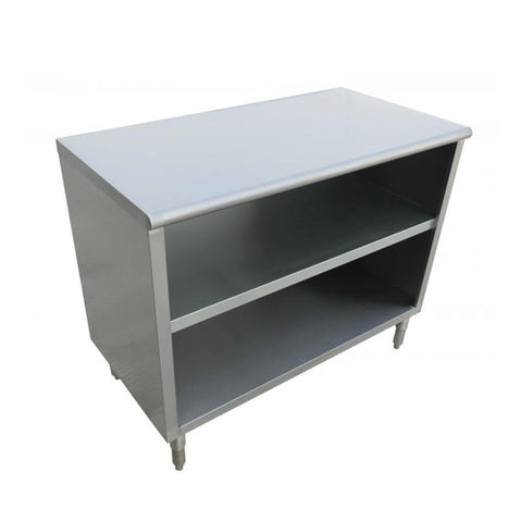 Omcan Canada 38032 - (38032) Dish Cabinet