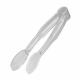 Cambro TG6135 - Lugano® Tongs