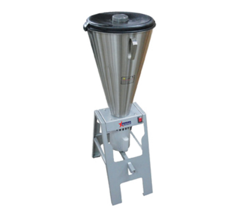 Omcan Canada 31502 - (BL-BR-0025) Tilting Blender