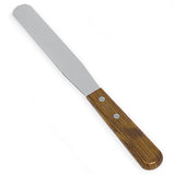 Browne Canada Foodservice 573826 - Spatula