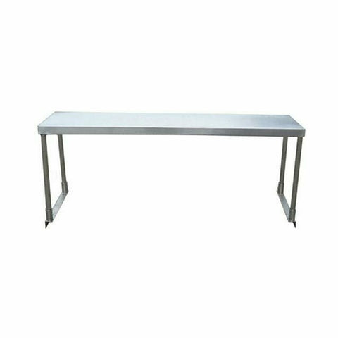 EFI Sales Ltd. Canada TOS1848 - Overshelf