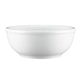 Browne Canada Foodservice 563951 - Cereal Bowl
