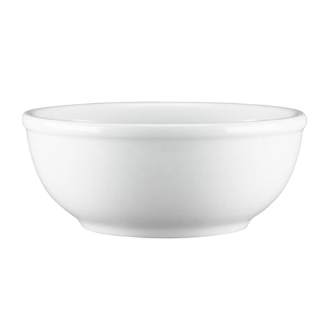 Browne Canada Foodservice 563951 - Cereal Bowl