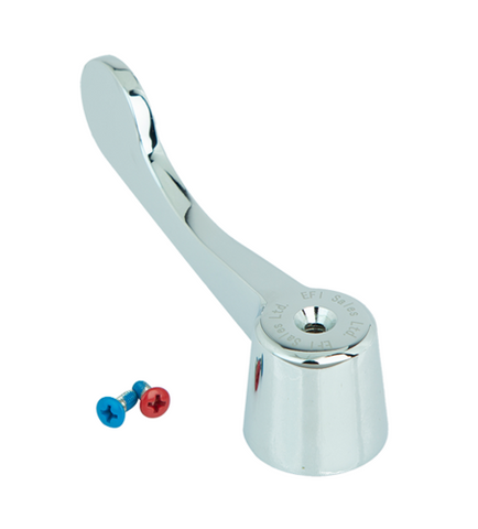 EFI Sales Ltd. Canada SIF-WA4 - Wrist-Action Handle Kit