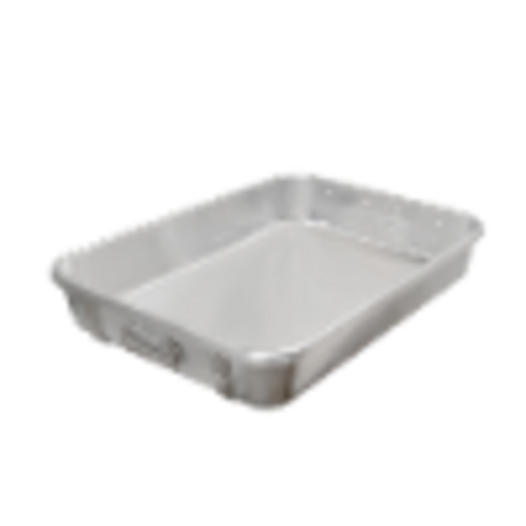 Omcan Canada 81206 - (81206) Double Roaster Pan