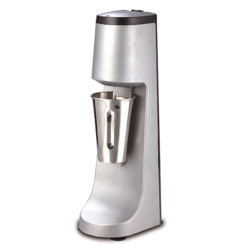 Omcan Canada 39453 - (BL-CN-0001) Milkshake Maker