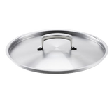 Browne Canada Foodservice 5724120 - Thermalloy® Cover