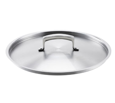 Browne Canada Foodservice 5724120 - Thermalloy® Cover