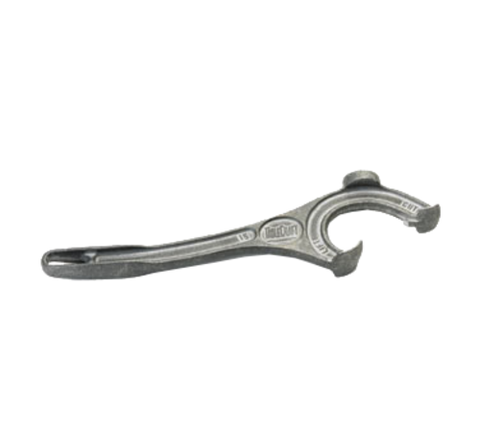 TableCraft Products 15 - Pail Opener