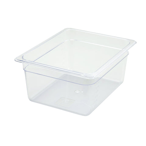 Winco SP7206 - Poly-Ware™ Food Pan