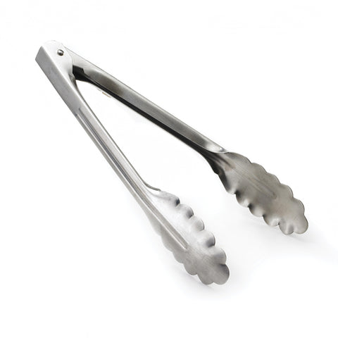 Browne Canada Foodservice 57536 - Utility Tongs