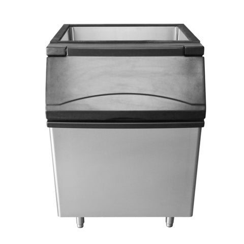 Atosa Canada CYR400P - Ice Bin