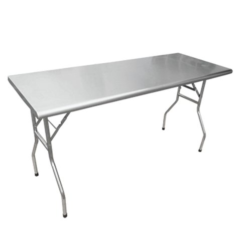 Omcan Canada 41232 - (41232) Folding Table