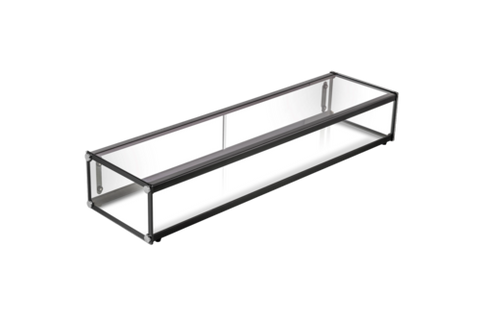 EFI Sales Ltd. Canada NDCGS-4808 - Neutral Display Case
