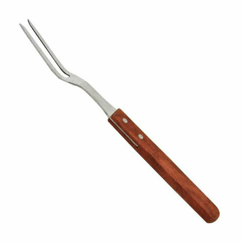 Omcan Canada 80495 - (80495) Pot Fork