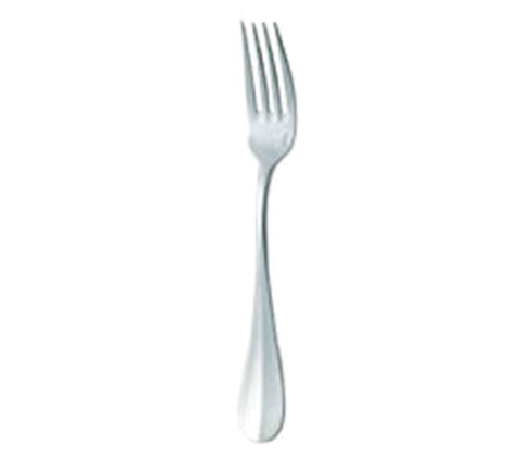 Cardinal Canada T4901 - Chef & Sommelier