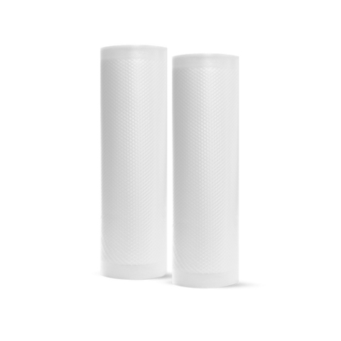 Eurodib Canada ATVCBR900820 - ATMOVAC Vacuum Bags