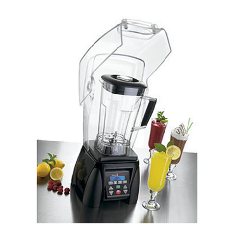 Serve Canada MX1500XTX - Waring Commercial - Xtreme High-Power Blender