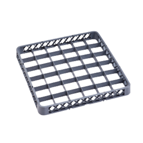 Omcan Canada 37876 - (37876) Cup Extender