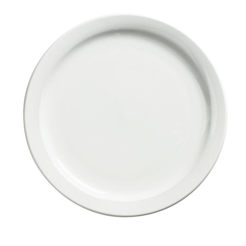 Browne Canada Foodservice 563965 - Dinner Plate